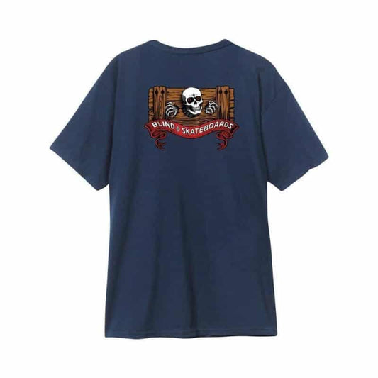 blind-heritage-skull-series-navy-t-shirt-1-1.jpg