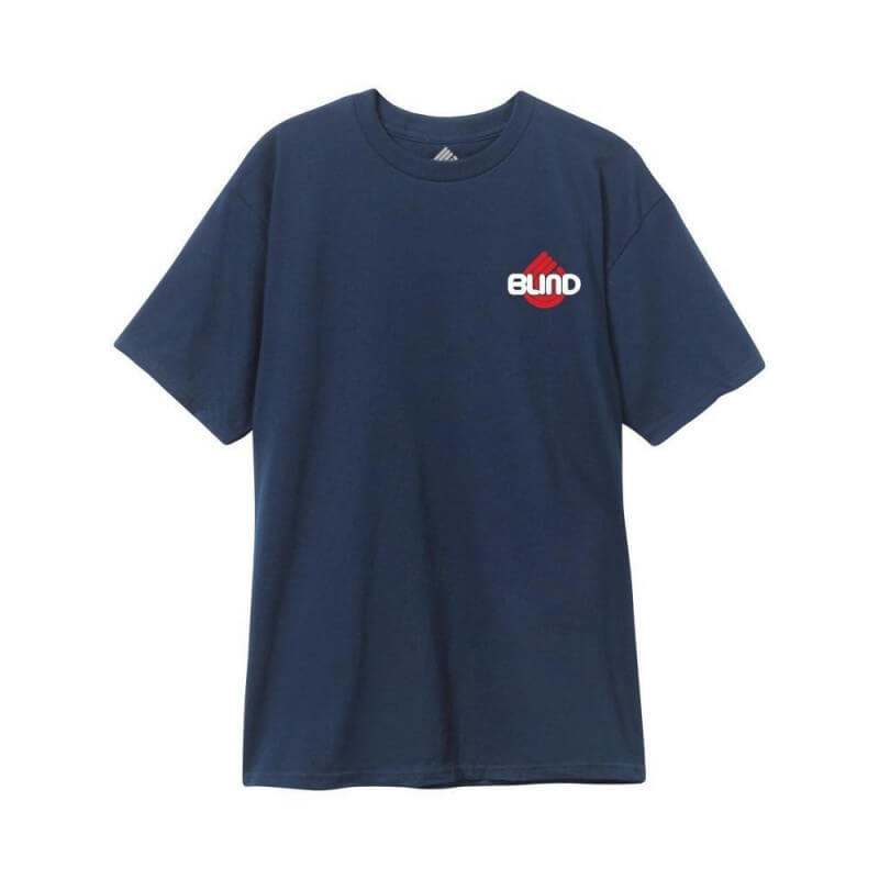blind-heritage-skull-series-navy-t-shirt_1-1.jpg