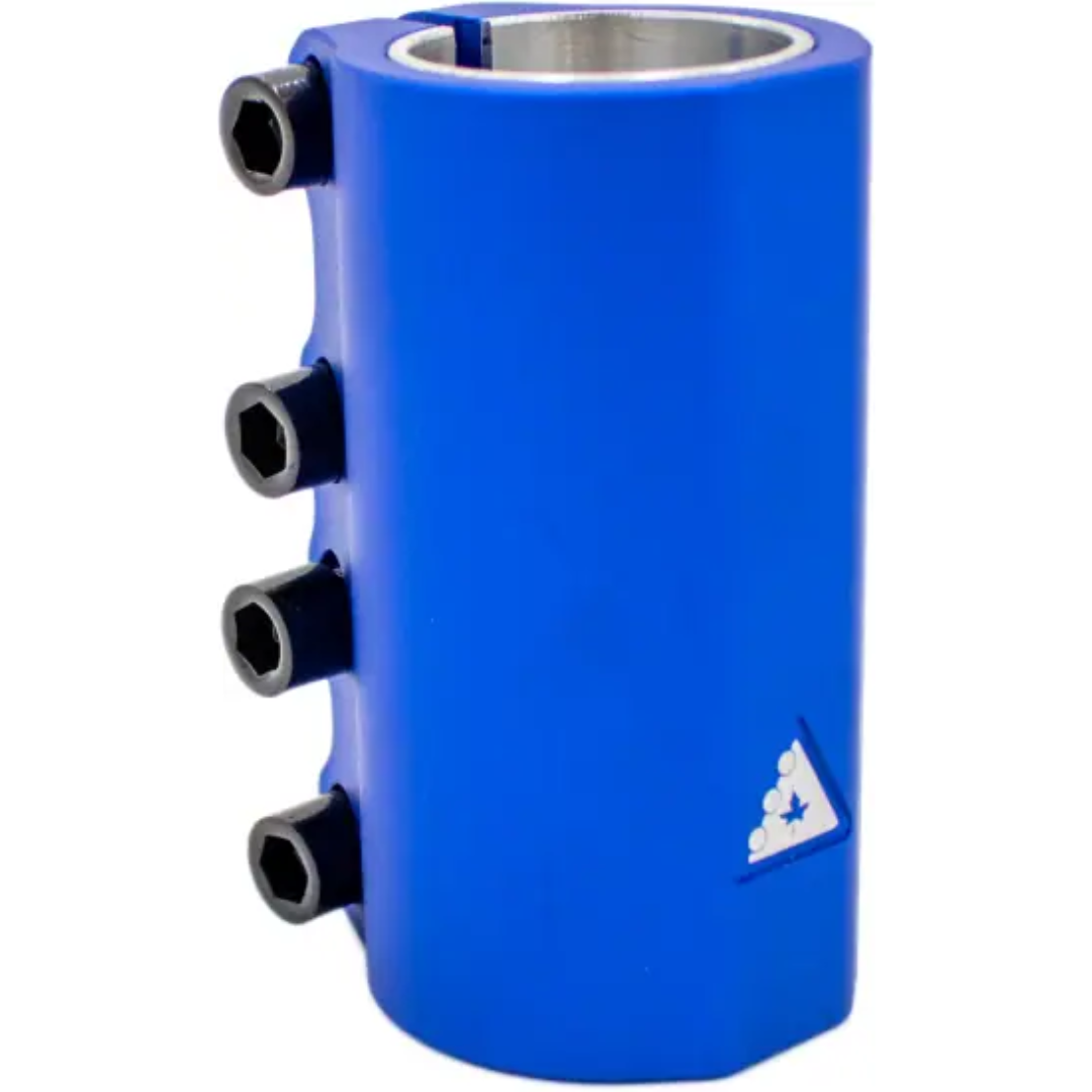 blu