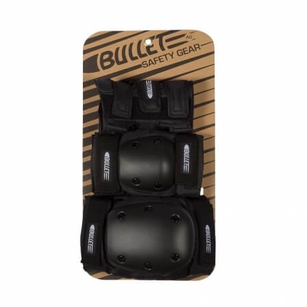 bullet-set-protezioni-skate-adulto-black-1.jpg