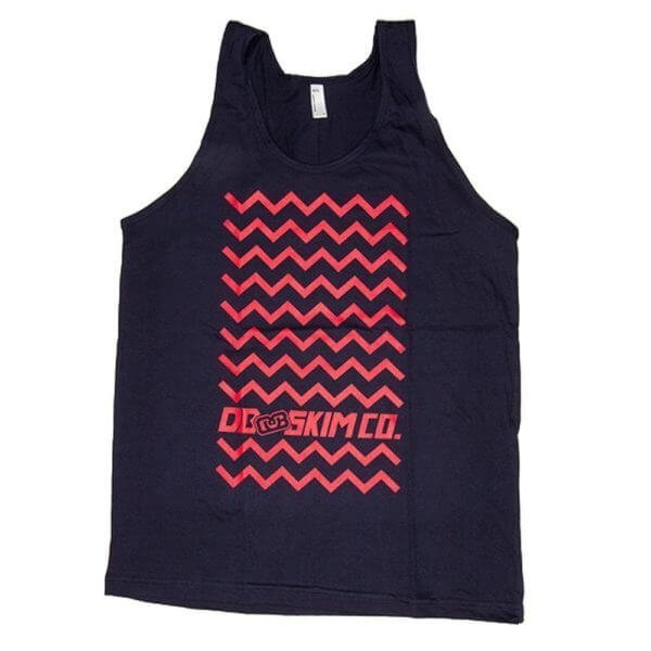 canotta-db-skimboards-tank-navy-1.jpg