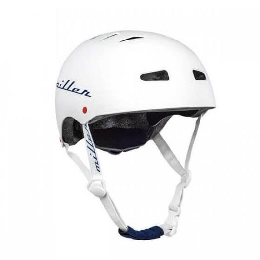 casco-skate-Miller-pro-white-M-1.jpg