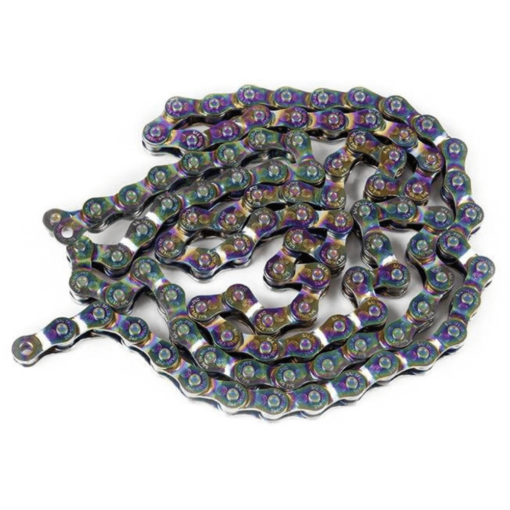 catena BMX Salt Plus Warlock Half Link1