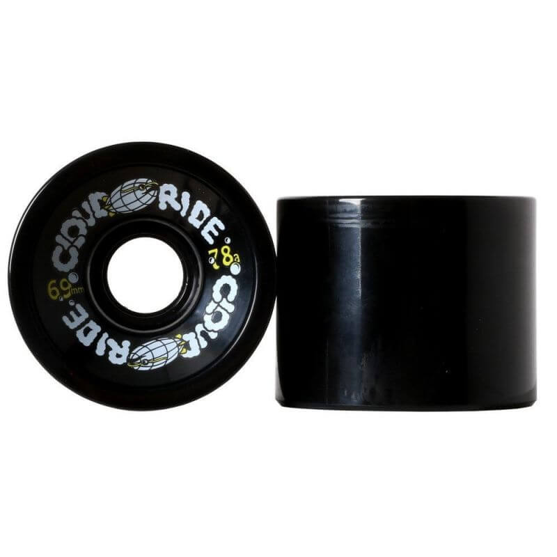 cloud-ride-ruote-cruisers-69mm-black-1-1.jpg