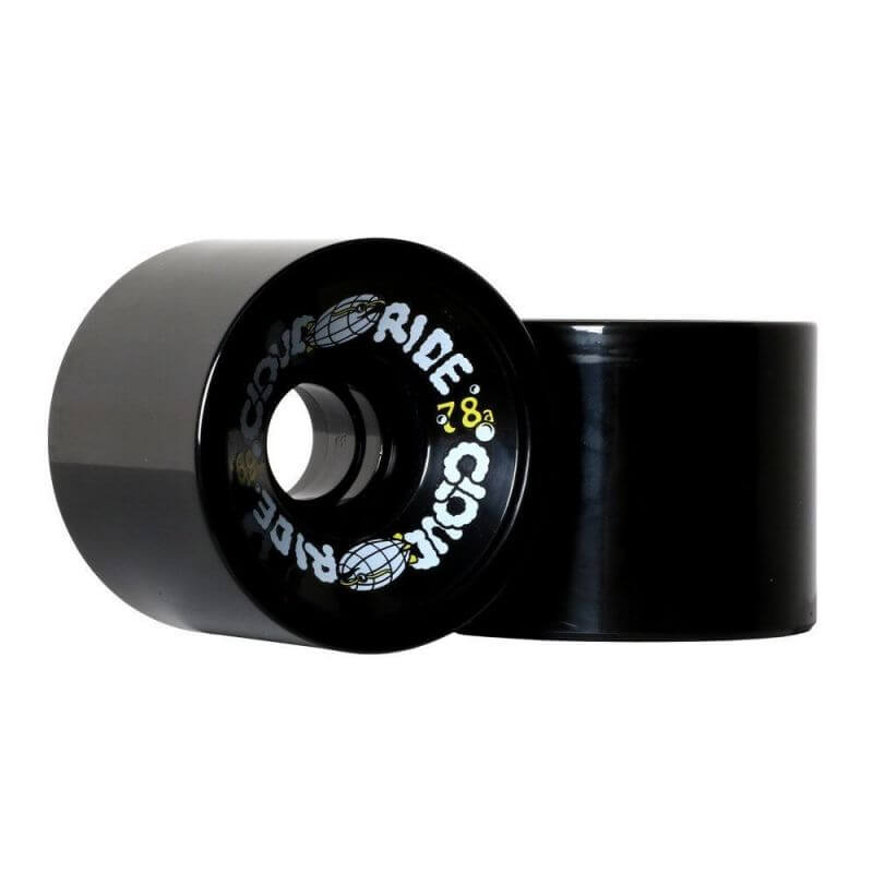 cloud-ride-ruote-cruisers-69mm-black-1.jpg