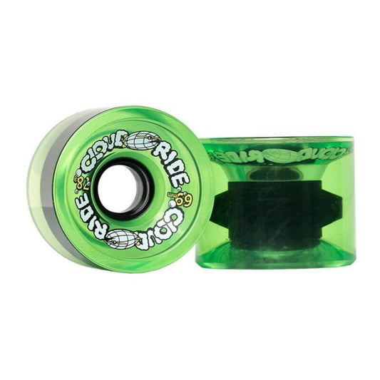cloud-ride-ruote-cruisers-69mm-clear-green-1.jpg