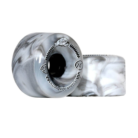 cloud-ride-ruote-street-cruisers-65mm-marble-side-1.jpg
