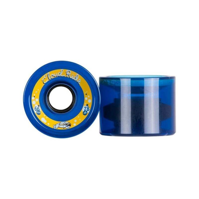 cloud-ride-ruote-street-cruisers-66mm-clear-midnight-blue-1-1.jpg