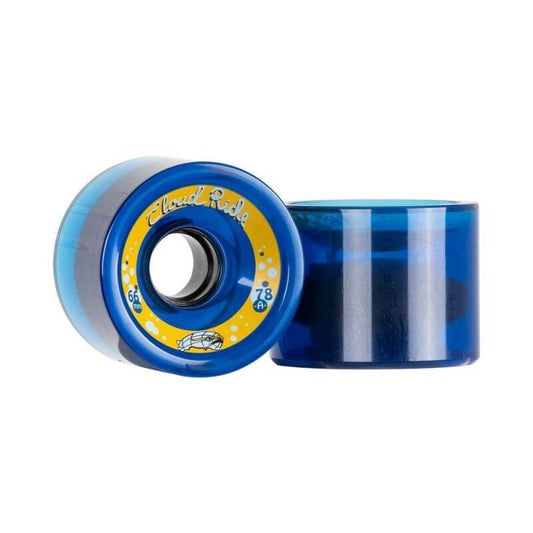 cloud-ride-ruote-street-cruisers-66mm-clear-midnight-blue-1.jpg
