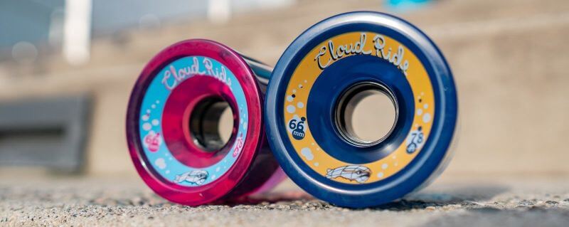 cloud-ride-ruote-street-cruisers-66mm-clear-midnight-blue-2-1.jpg