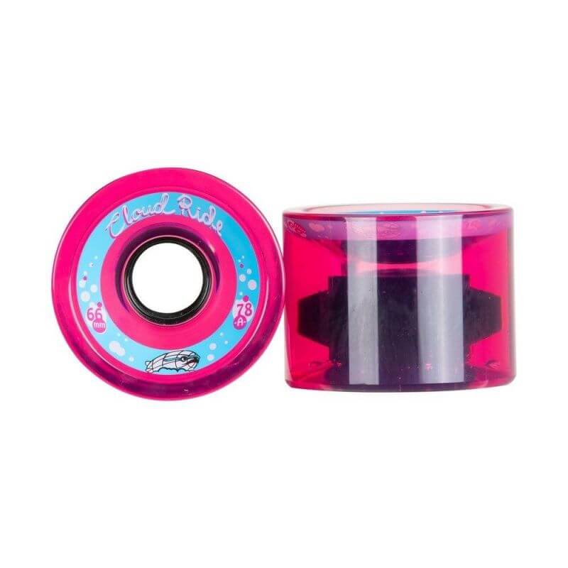 cloud-ride-ruote-street-cruisers-66mm-clear-pink-1-1.jpg