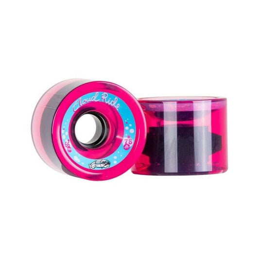 cloud-ride-ruote-street-cruisers-66mm-clear-pink-1.jpg