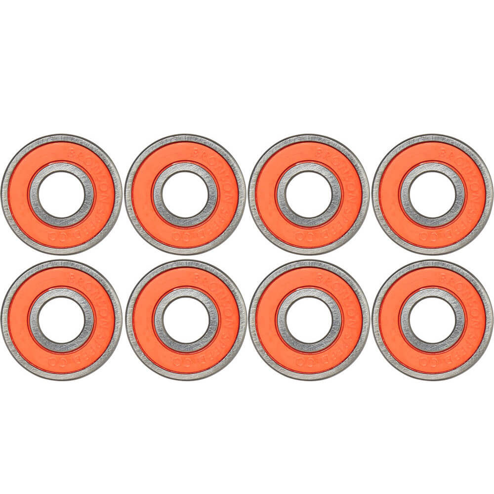 cuscinetti-skateboard-control-rossi-abec-5-set-8-pezzi-1.jpg