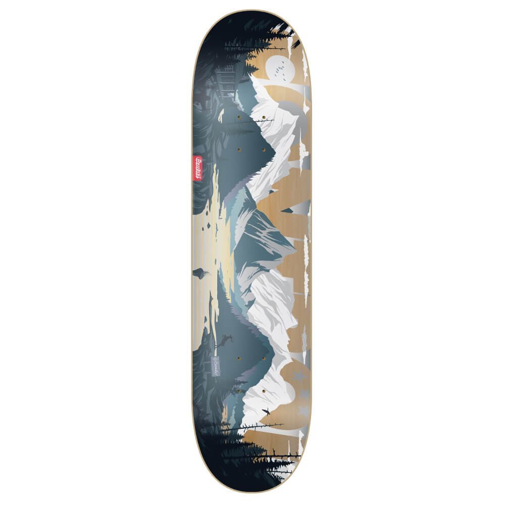 deck-skateboard-control-blue-mountain-8-25-1.jpg