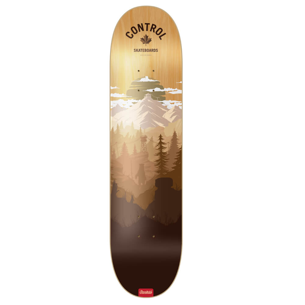 deck-skateboard-control-grey-mountain-8-125-1.jpg