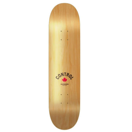 deck-skateboard-control-red-mountain-8-1-1.jpg