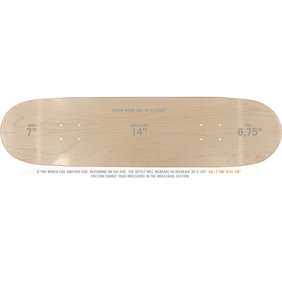 deck-skateboard-control-red-mountain-8-3-1.jpg