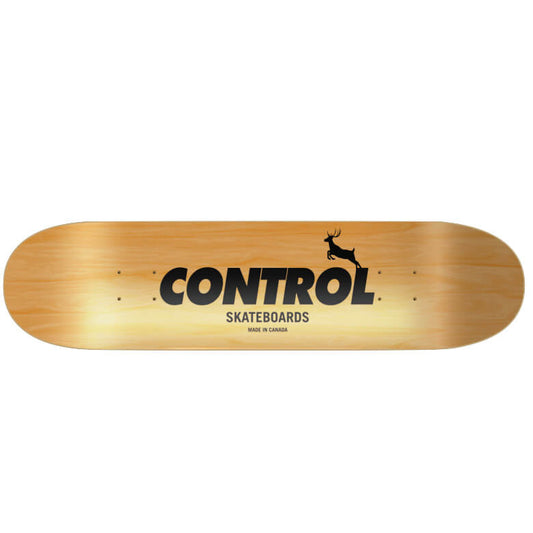 deck-skateboard-control-yellow-mountain-8-375-1-1.jpg