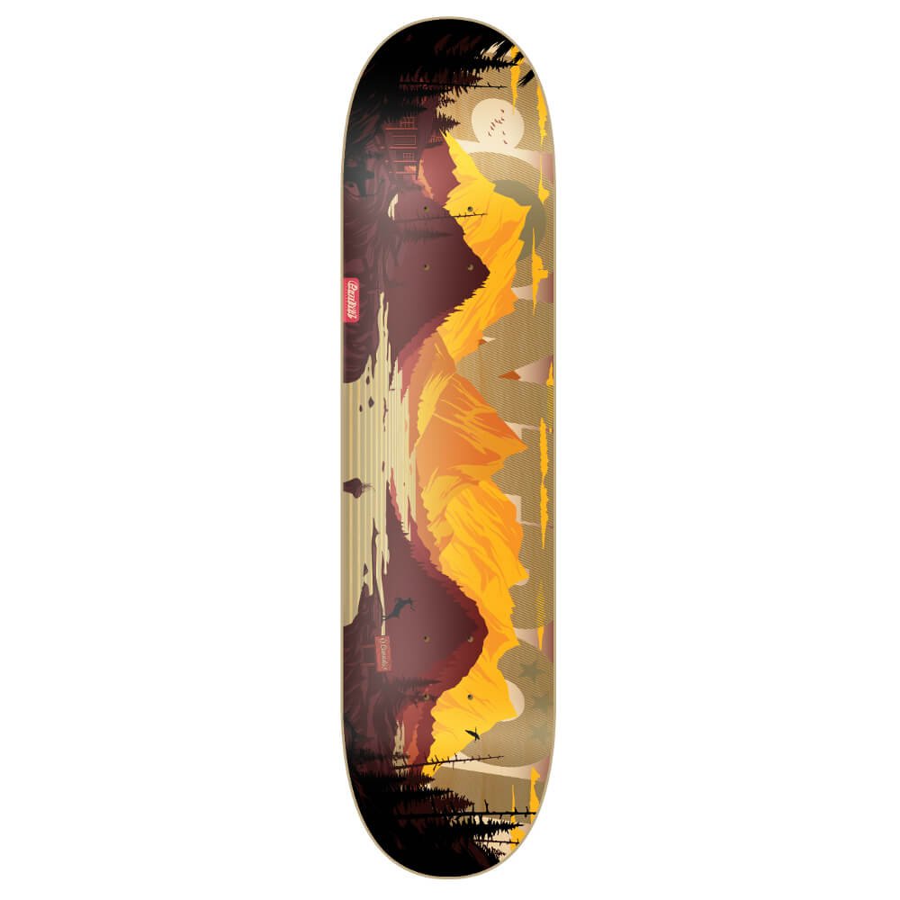 deck-skateboard-control-yellow-mountain-8-375-1.jpg