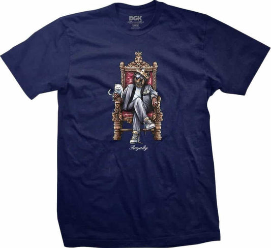 dgk-royalty-t-shirt-5e-1-1.jpg