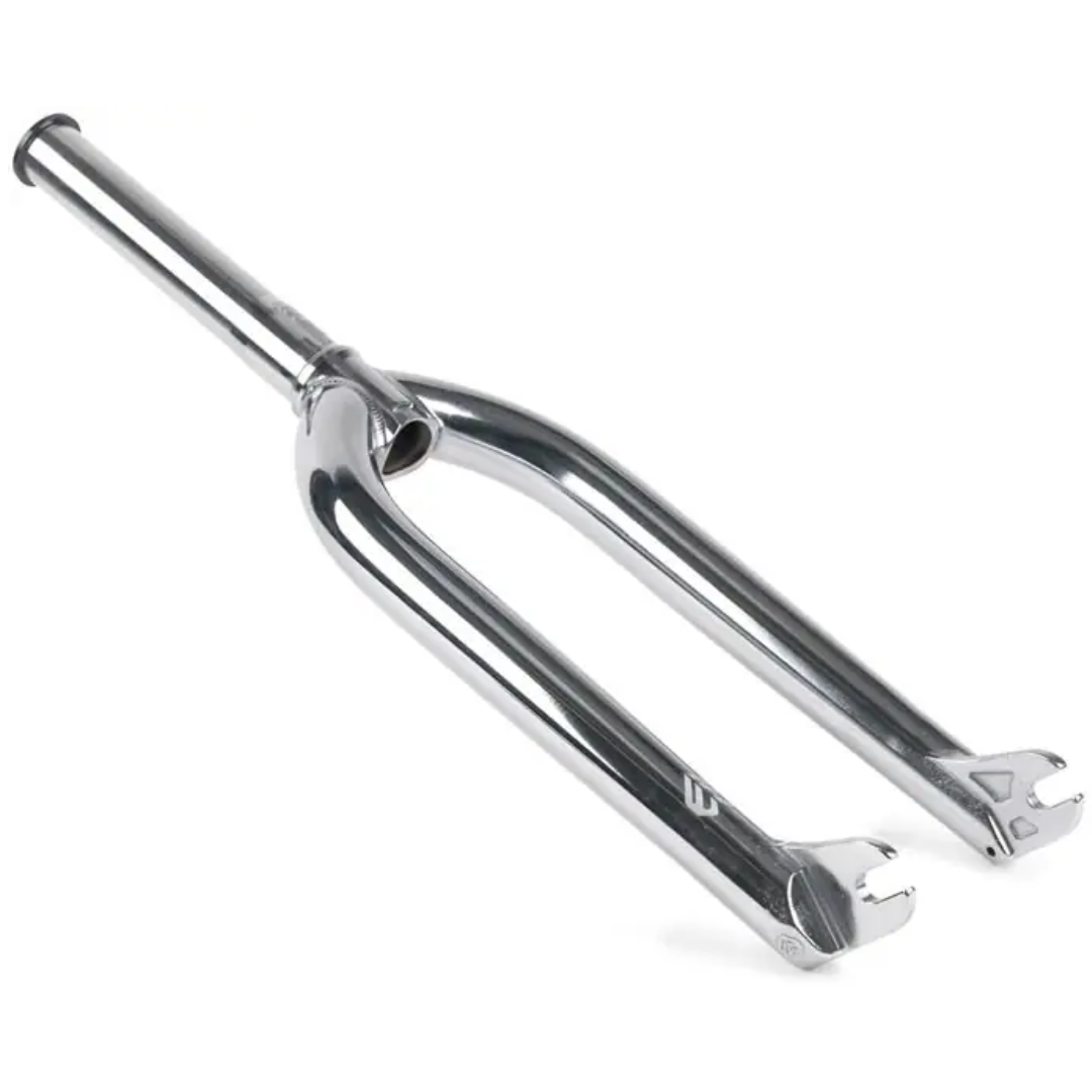 eclat-coda-forcella-bmx-32mm