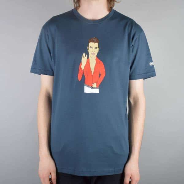 enjoi-skateboards-hand-gestures-skate-t-shirt-indigo-p21075-51250_image-1-1.jpg