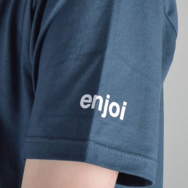 enjoi-skateboards-hand-gestures-skate-t-shirt-indigo-p21075-51252_image-1-1.jpg