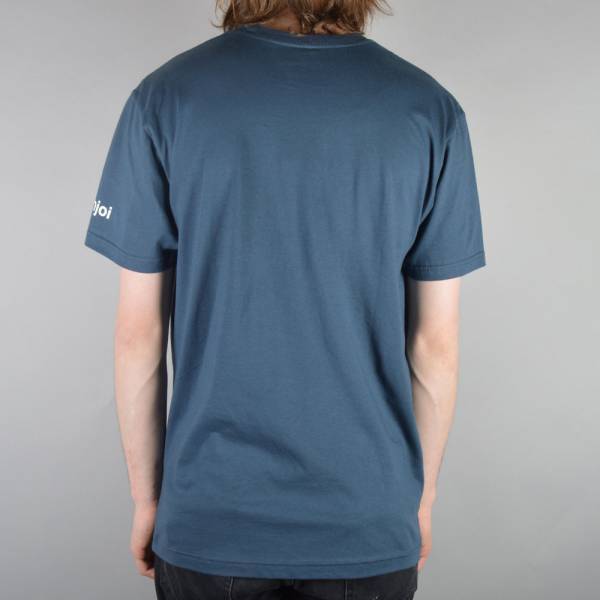 enjoi-skateboards-hand-gestures-skate-t-shirt-indigo-p21075-51253_image-1-1.jpg