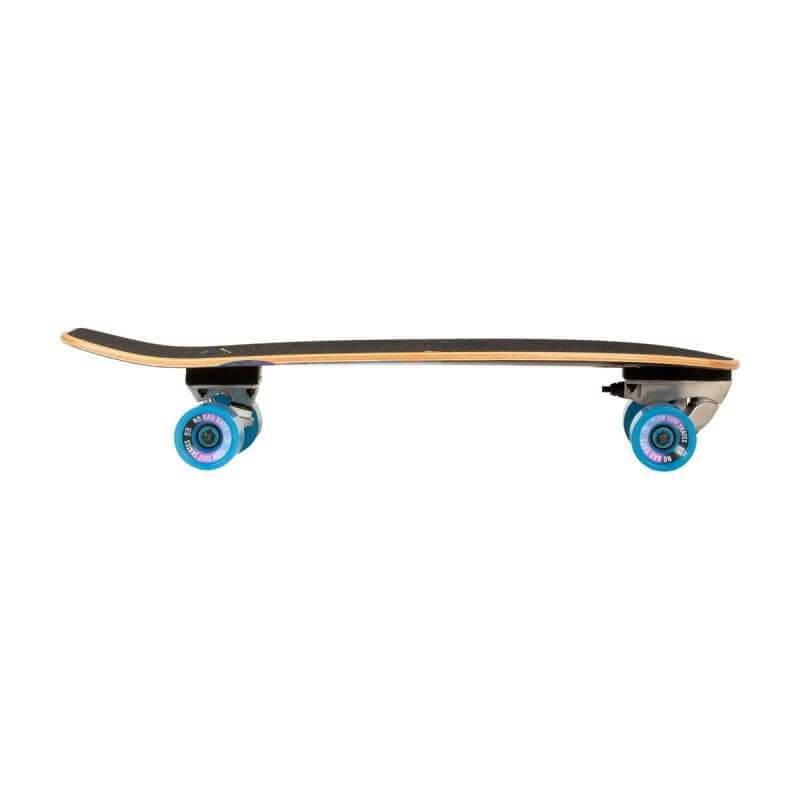 flow-surfskates-stub-29-1-1.jpg