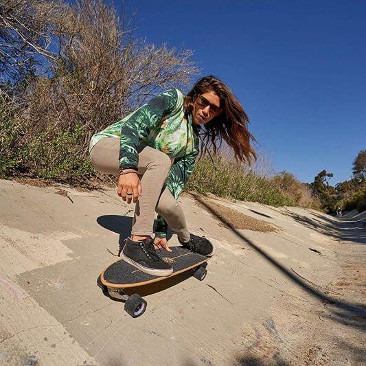 flow_surf_skates_swell_33_x2_1-1-1.jpg