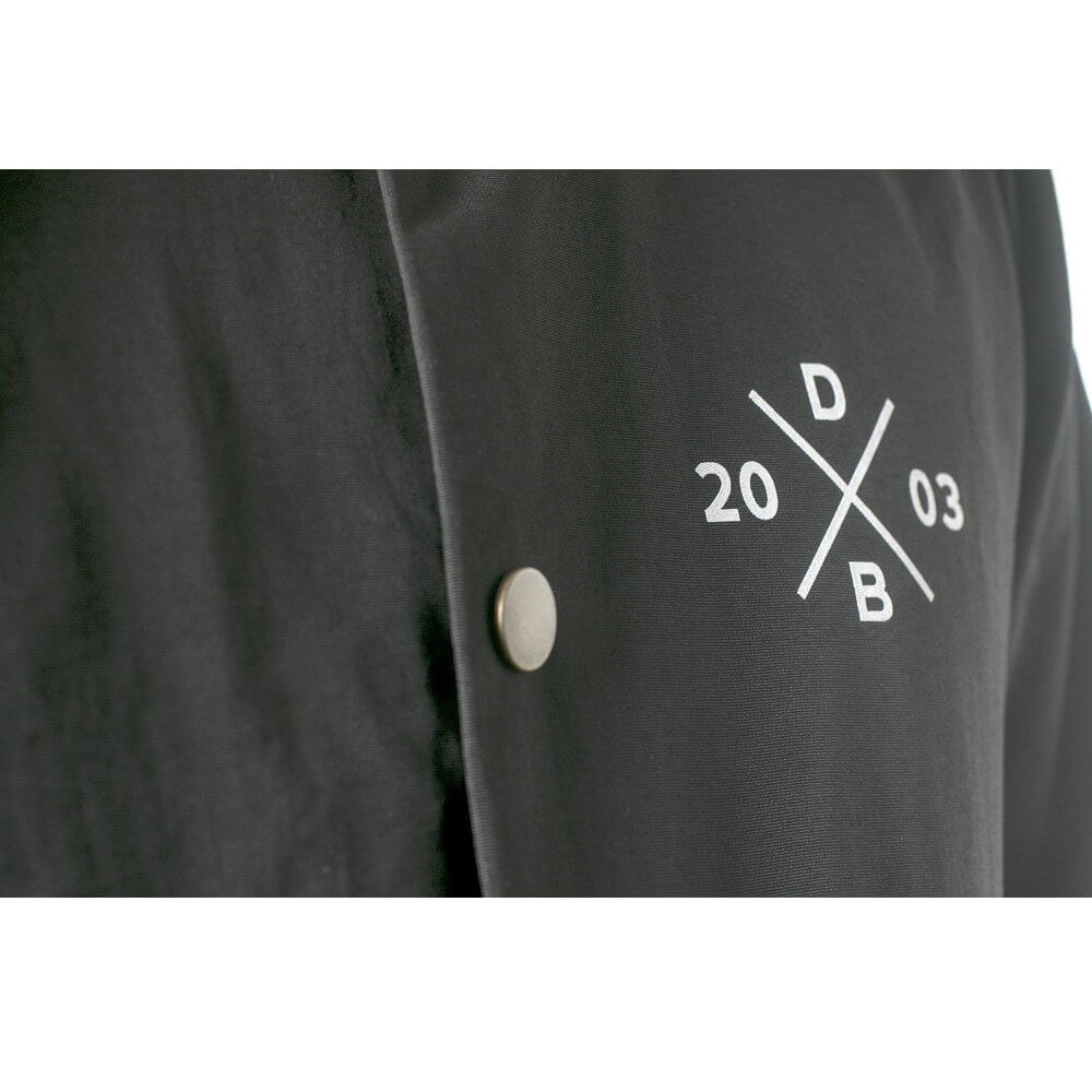 giacca-db-skimboards-dashboards-1.jpg