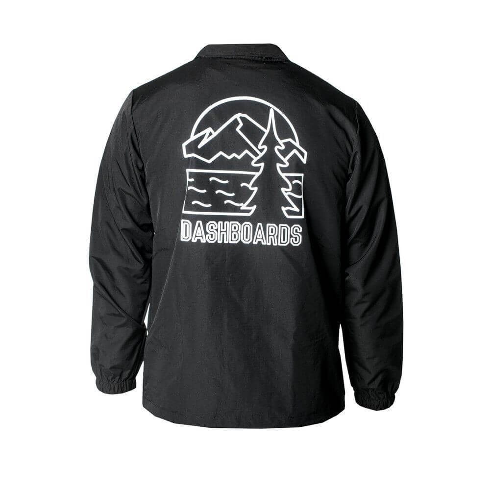 giacca-db-skimboards-dashboards-3-1.jpg