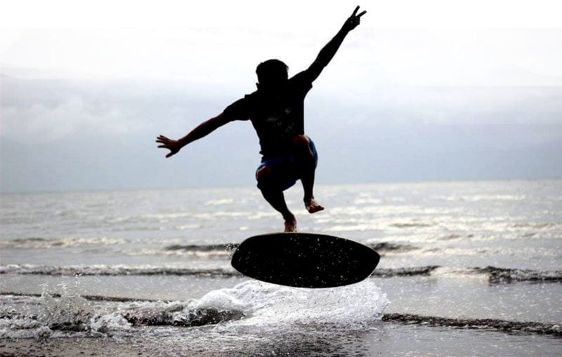 gozone-skimboard-skimboard-deski-skimboardowe-shop-sklep-internetowy-gdansk-poznan-warszawa-skimbag-pokrowiec-na-skim.png-e1588070841835-1.jpg