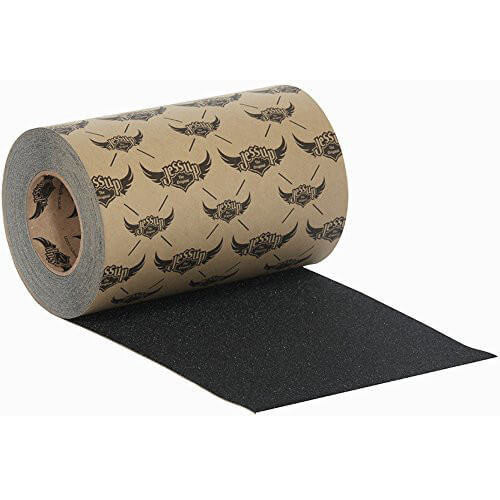 griptape-yessup-control-skateboards-1-1.jpg