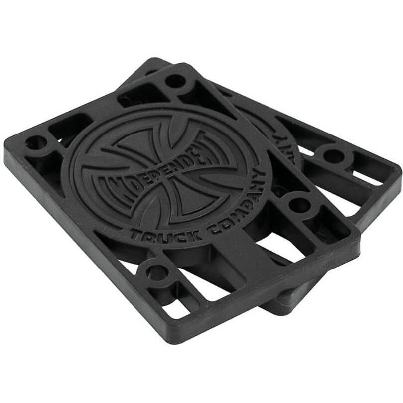 independent-genuine-parts-riser-1-8-black-1-1.jpg