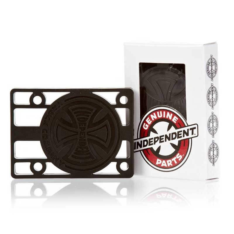 independent-genuine-parts-riser-1-8-black-1.jpg