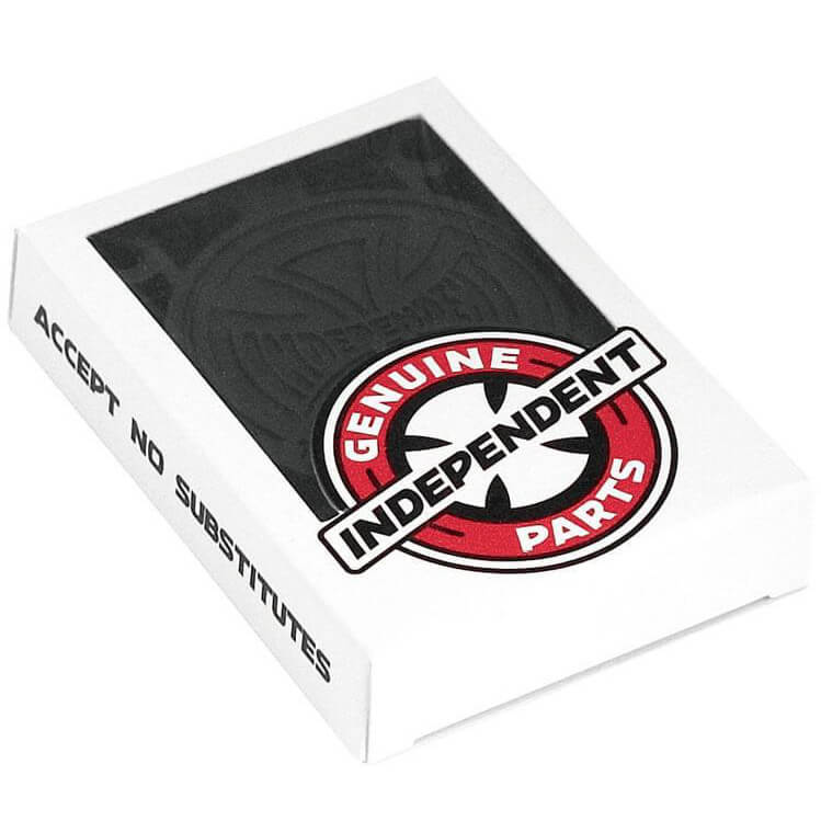 independent-genuine-parts-riser-1-8-black-2-1.jpg