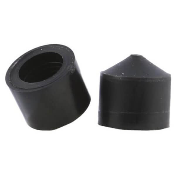 independent-pivot-cups-black-2.jpg