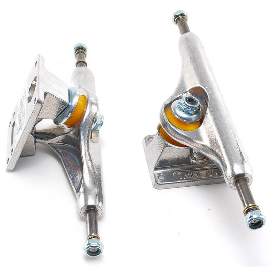 independent-trucks-149-stage-11-polished-standard-silver-1.jpg