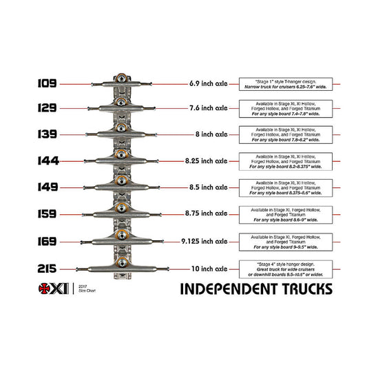 independent-trucks-149-stage-11-polished-standard-silver-2-1.jpg