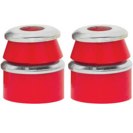 independent-trucks-bushing-88a-soft-1.jpg