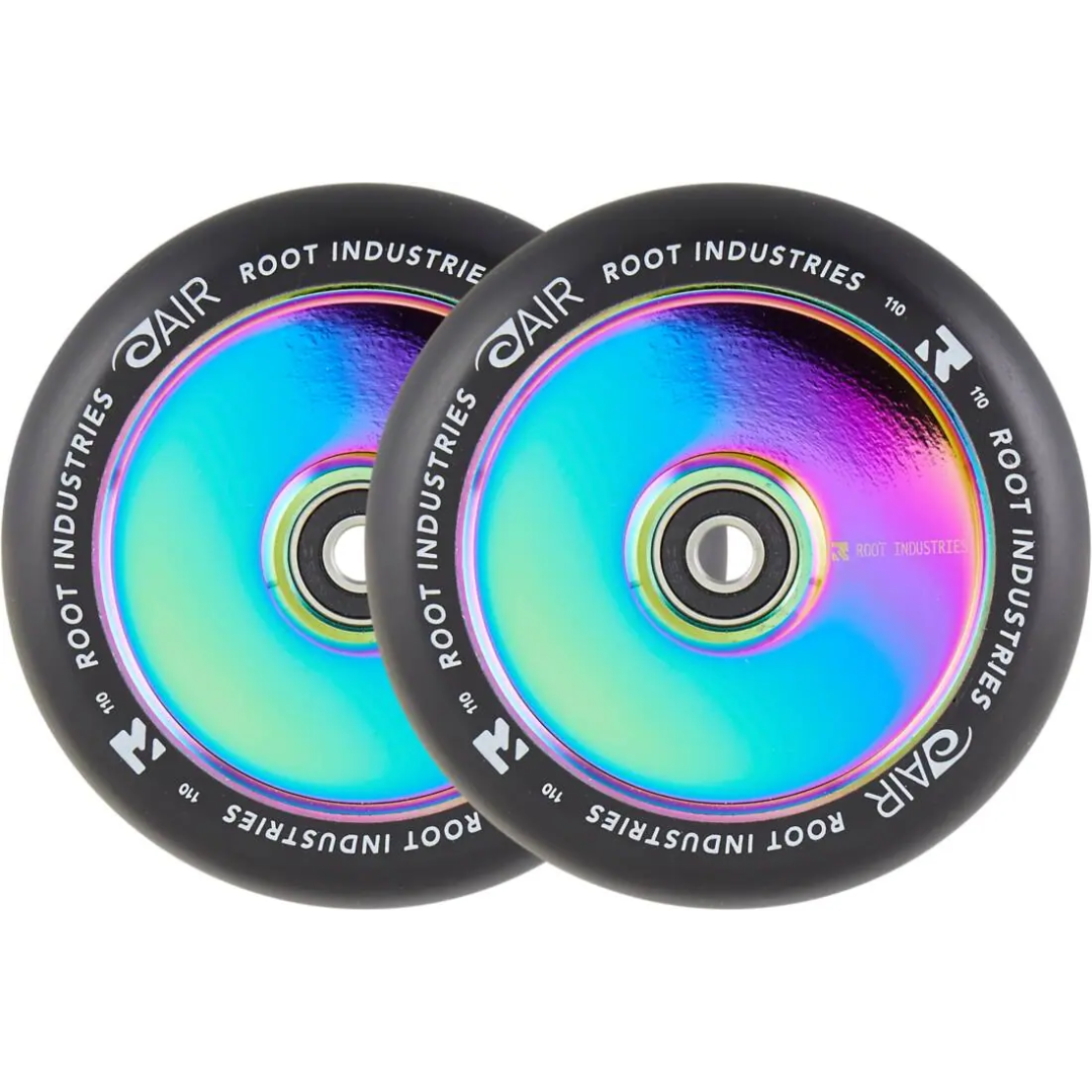 neochrome