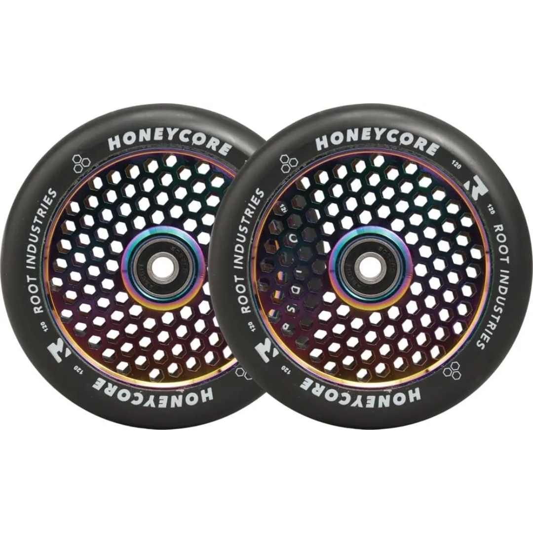 neocromo