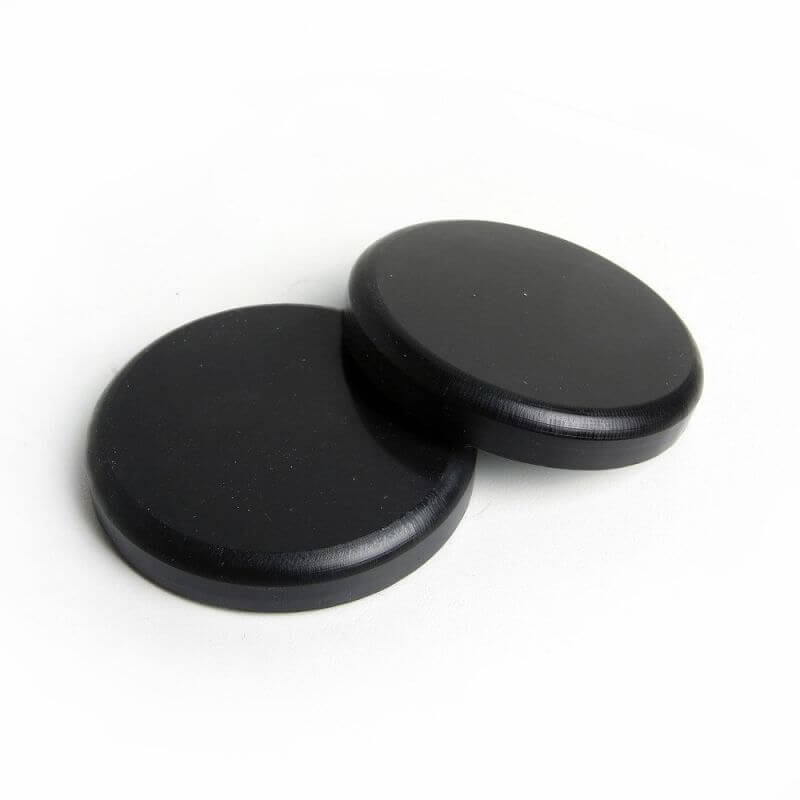 rayne-longboards-slide-pucks-black-1.jpg