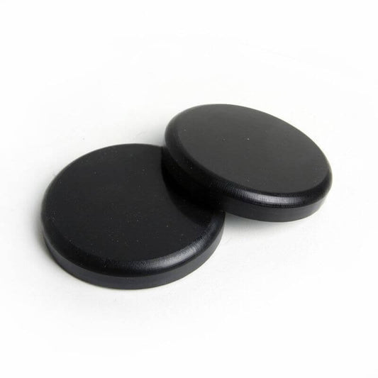 rayne-longboards-slide-pucks-black-1.jpg