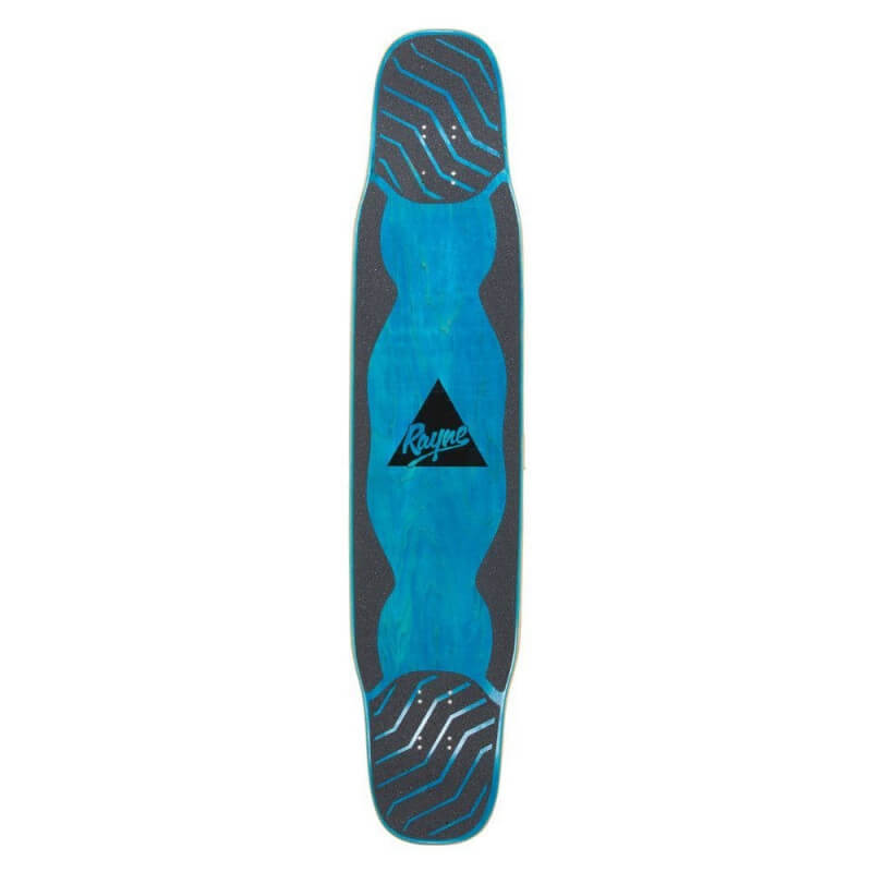 rayne-nae-nae-44-longboard-deck (1) (1)