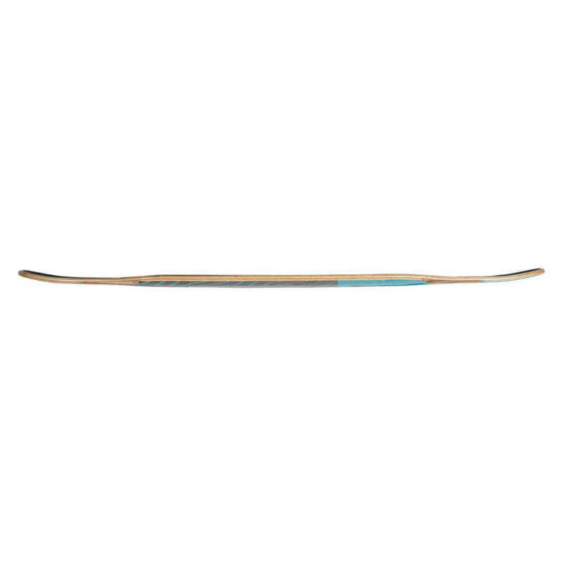 rayne-nae-nae-44-longboard-deck (2) (1)
