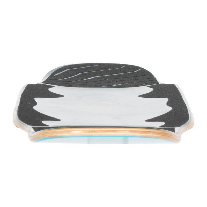rayne-nae-nae-44-longboard-deck (3) (1)