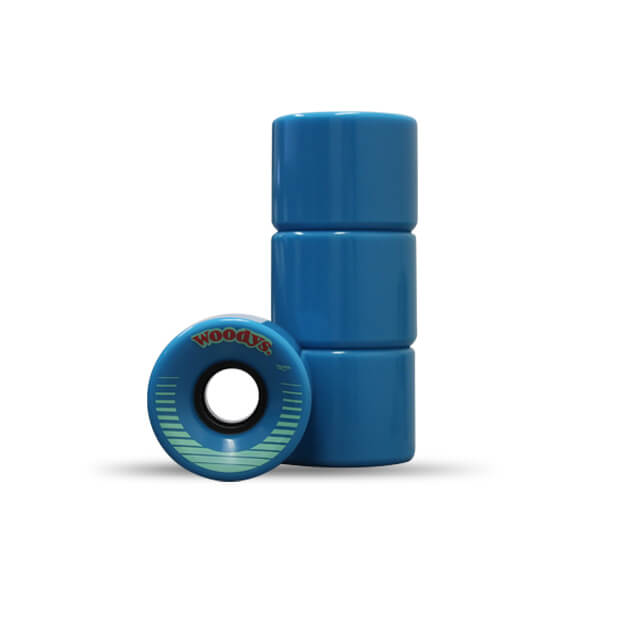 ruote-skateboard-control-woodys-cruiser-59mm-blue-set-4-pezzi-1.jpg
