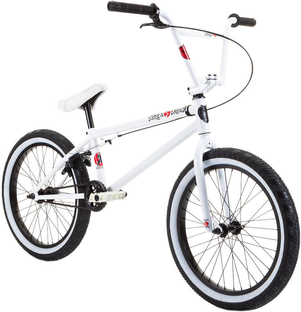 stolen-overlord-20-2022-bmx-freestyle-bike-48